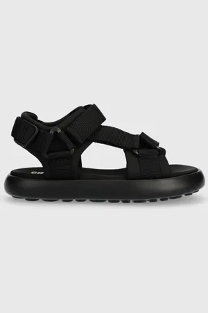 Camper Sandały Pelotas Flota Sandal damskie kolor K201618.001
