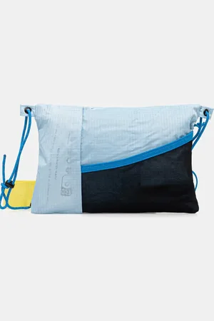 Peak Performance Saszetka kolor G80391