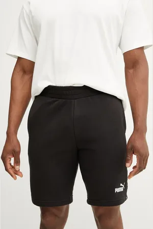 PUMA Szorty męskie kolor 684683