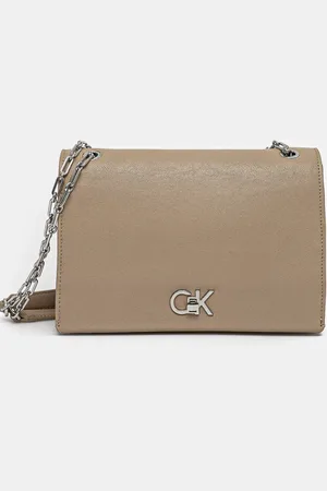 Calvin Klein Torebka kolor K60K612810