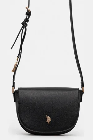 U.S. Polo Assn. Torebka Jones kolor BEUJE8654WVP