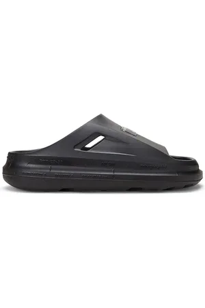 Ralph Lauren Klapki Ps 125 męskie kolor 809961064005