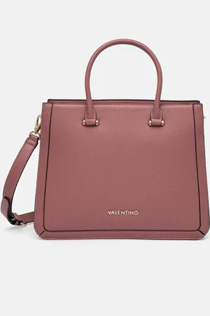 VALENTINO Torebka kolor VBS8NR04