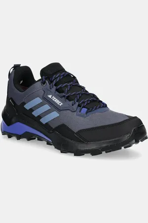 adidas Buty AX4 GTX męskie kolor JP7380