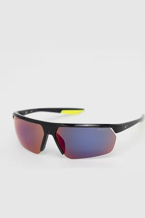 Nike Okulary przeciwsłoneczne kolor