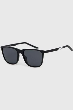 Nike Okulary przeciwsłoneczne kolor