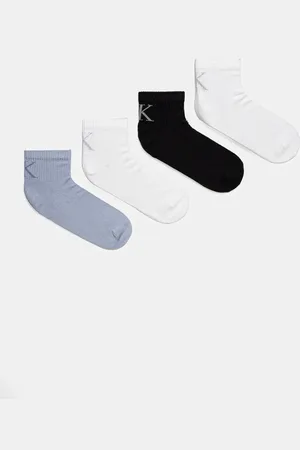 Calvin Klein Skarpetki męskie kolor 701235866