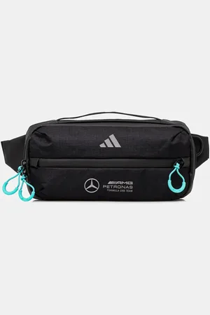 adidas Nerka x Mercedes kolor JX6478