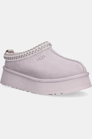UGG Kapcie Tazz kolor 1122553-BYF