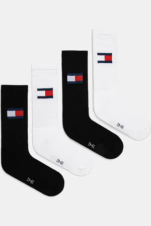 Tommy Hilfiger Skarpetki kolor 701229686