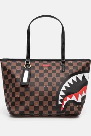Sprayground Torebka kolor 910T7504NSZ