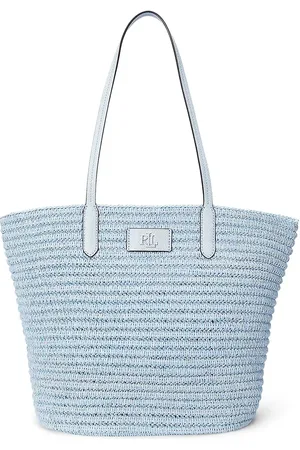 Ralph Lauren Torebka kolor 431966868
