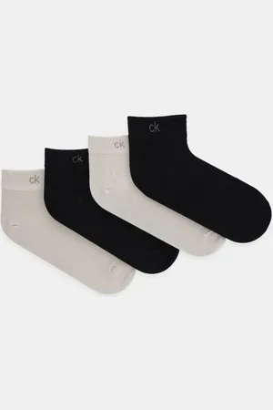 Calvin Klein Skarpetki męskie kolor 701235861