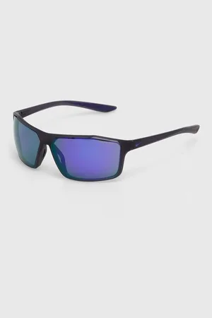 Nike Okulary przeciwsłoneczne kolor