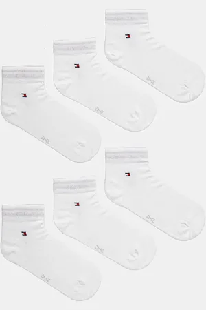Tommy Hilfiger Skarpetki męskie kolor 701219563