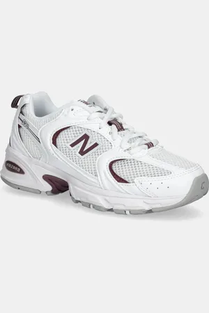 New Balance Sneakersy 530 kolor U530CSF