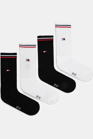 Tommy Hilfiger Skarpetki kolor 701229685