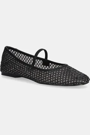 Steve Madden Baleriny Majorca kolor SM11003686