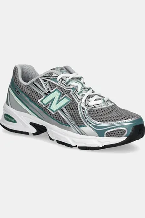 New Balance Sneakersy 740 kolor U740NC2