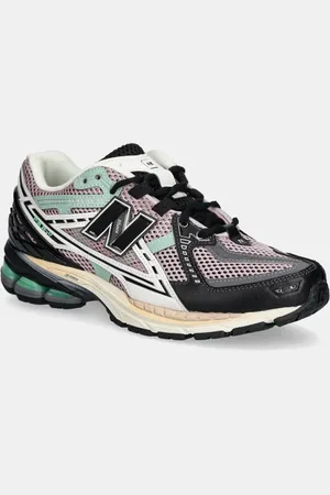 New Balance Sneakersy 1906 kolor U1906NB