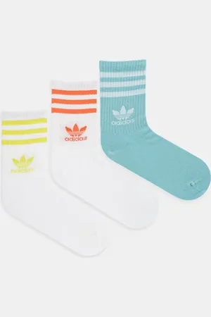 adidas Skarpetki kolor JI9473
