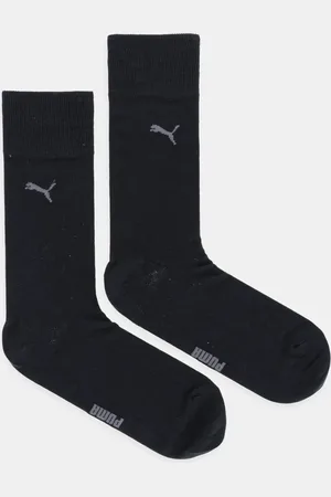 PUMA Skarpetki kolor 938391