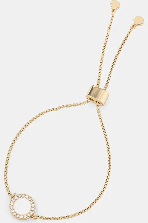 DKNY Bransoletka damska 04B00224