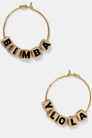 Bimba y Lola Kolczyki 251BAA218.10000
