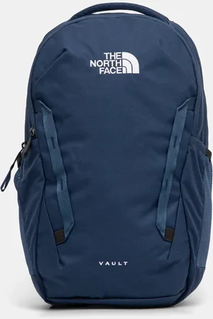The North Face Plecak Vault kolor duży gładki NF0A3VY2ART1