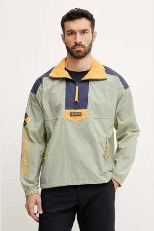 Columbia Wiatrówka Riptide II Retro kolor 2121681
