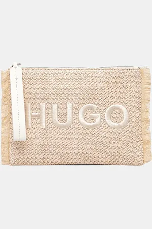 HUGO BOSS Kopertówka kolor 50541692