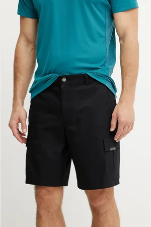 Columbia Szorty outdoorowe Rapid Rivers kolor 2120661