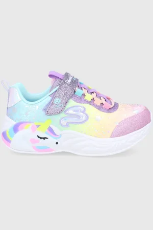Skechers Buty dziecięce