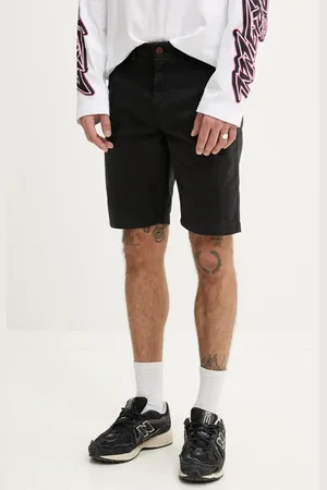 Superdry Szorty męskie kolor M7110397A-AFB