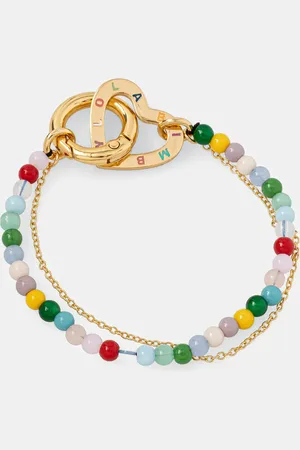 Bimba y Lola Biżuteria damska 251BAA306.10140