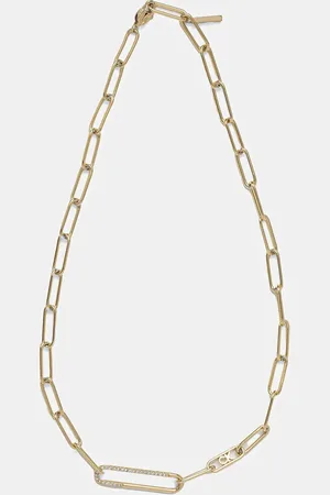 Calvin Klein Naszyjnik 35000537