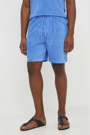 Ralph Lauren Szorty męskie kolor 710901046
