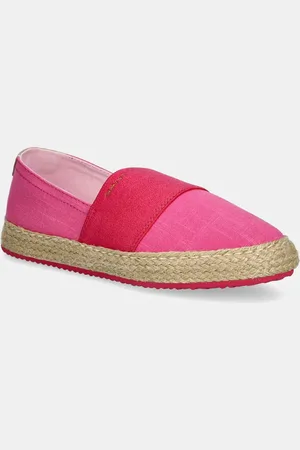 GANT Espadryle Raffiaville kolor 30568943.G597