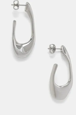 Calvin Klein Kolczyki 35000595