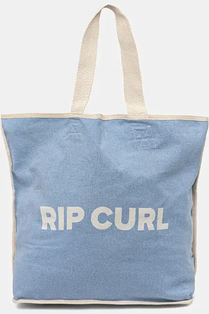 Rip Curl Torba plażowa kolor