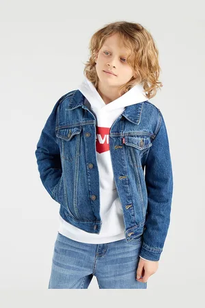 Levi