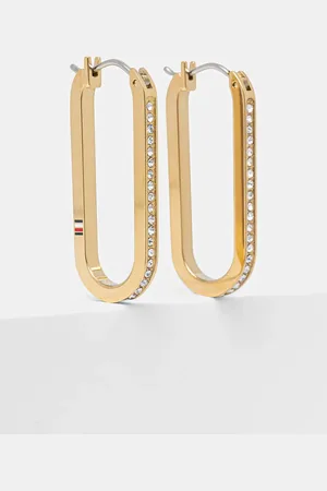 Tommy Hilfiger Kolczyki 2780866