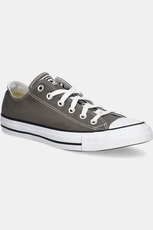 Converse Tenisówki Chuck Taylor All Star