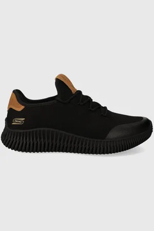 Skechers Sneakersy BOBS GEO kolor
