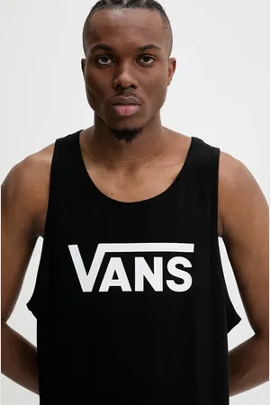 Vans T-shirt