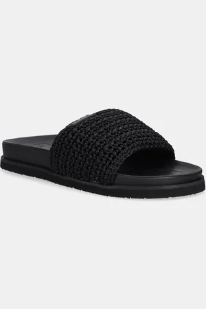 GANT Klapki Mardale damskie kolor 30508937.G00