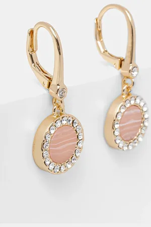 DKNY Kolczyki 04G00716