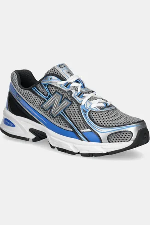 New Balance Sneakersy 740 kolor U740SB2