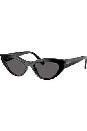 vogue Okulary przeciwsłoneczne damskie kolor 0VO5637SU