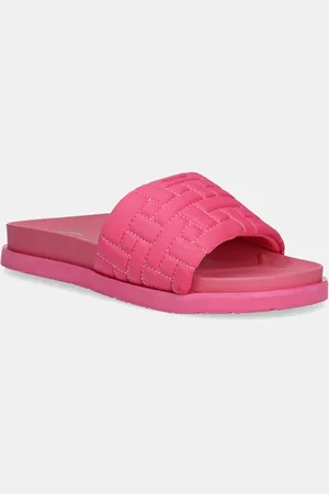 GANT Klapki Mardale damskie kolor 30507939.G597